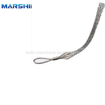 Cable Mesh Sock Grip Wire Pulling Grippers